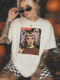 Spooky Sweetheart T-Shirt