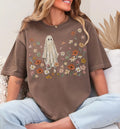 Spooky in Bloom T-Shirt